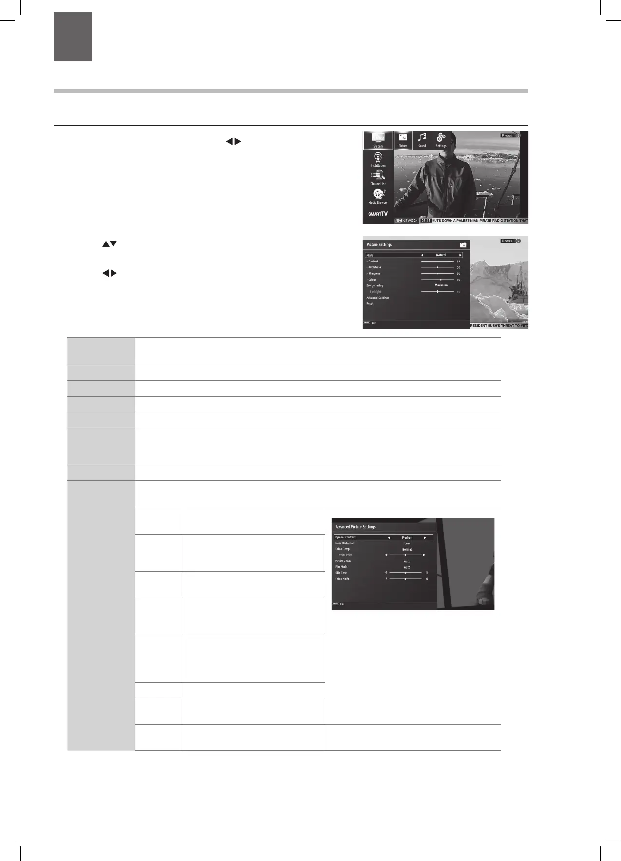 Page #21 background image