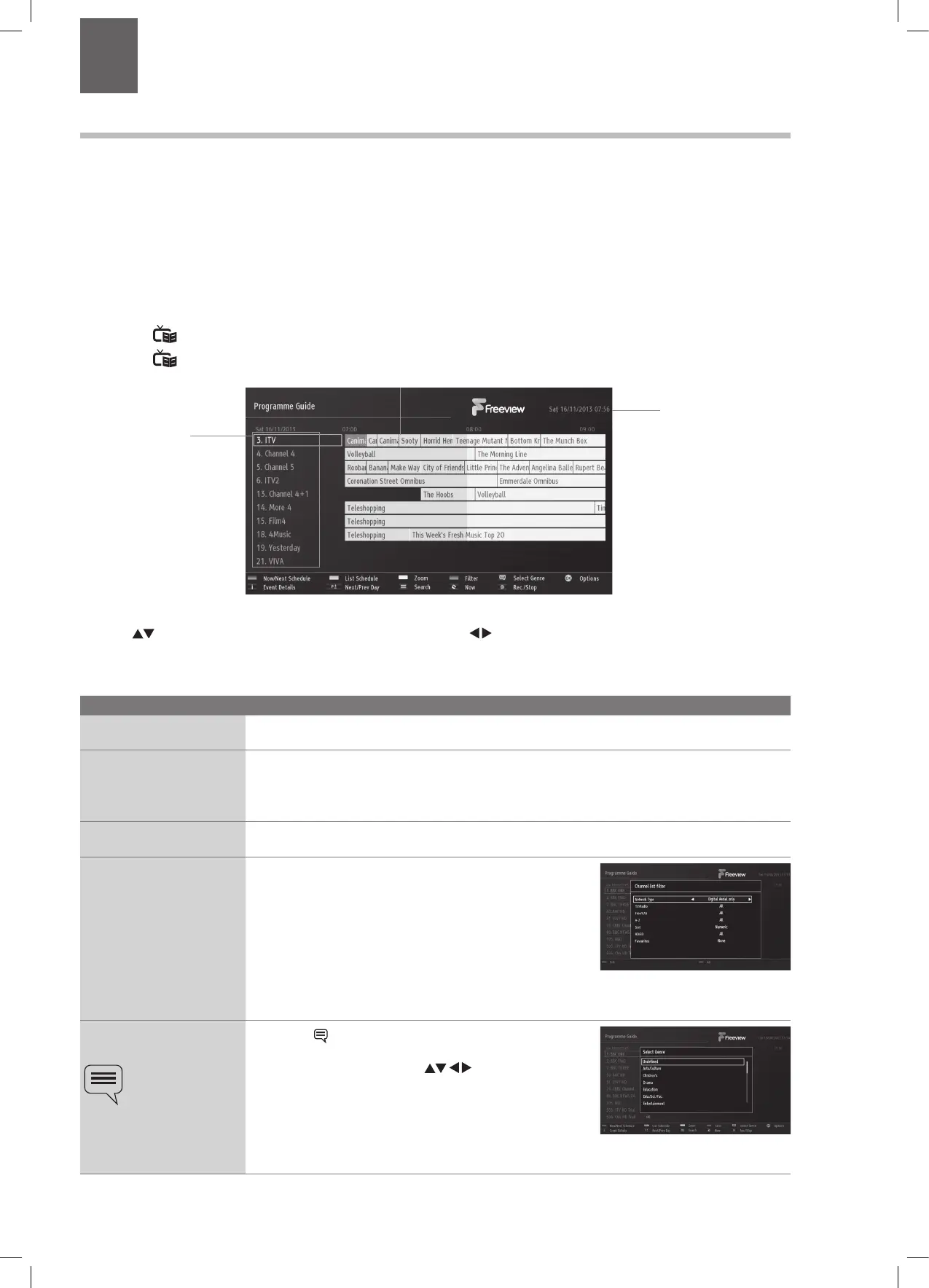 Page #25 background image