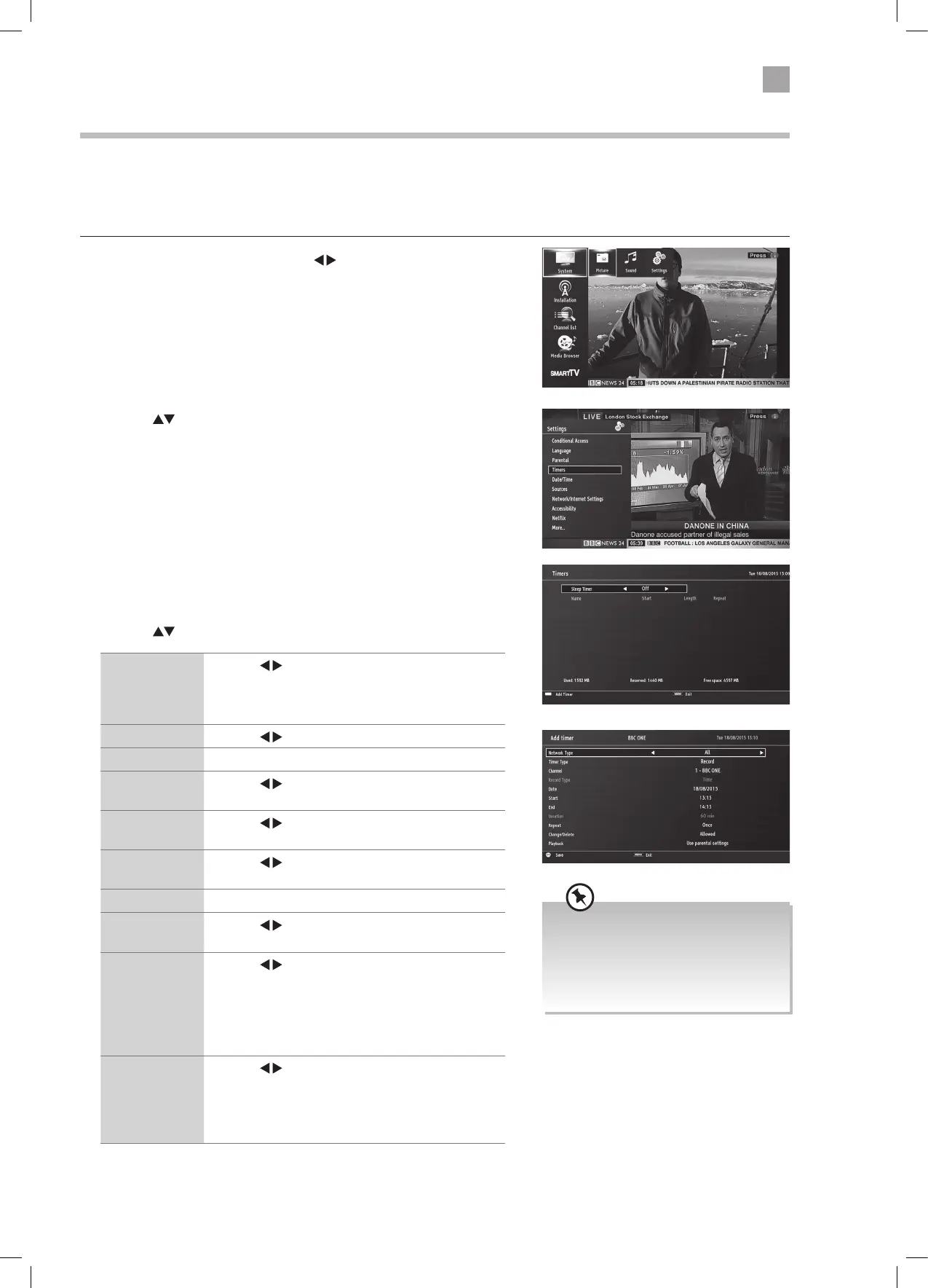 Page #29 background image