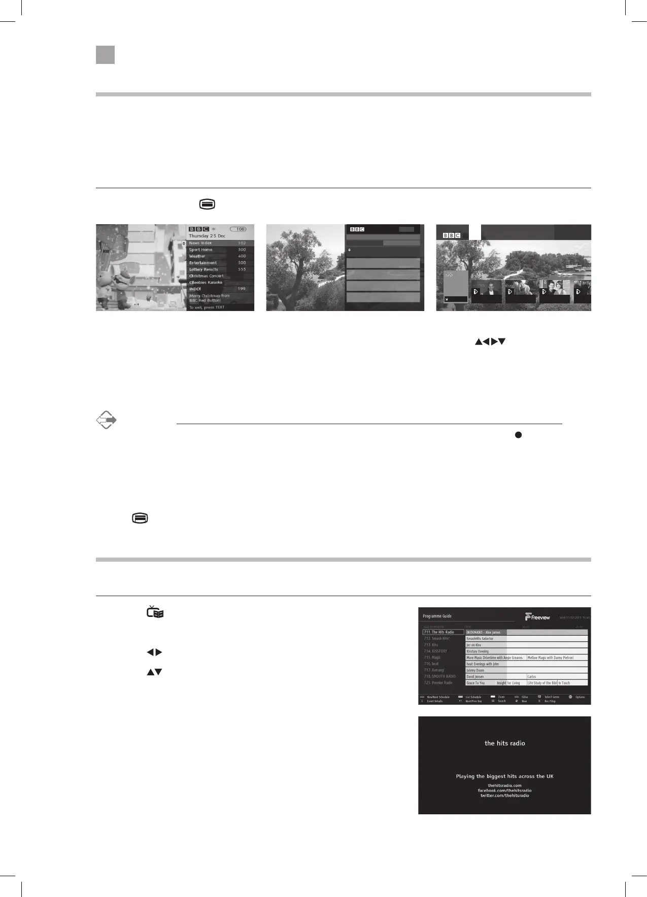 Page #32 background image