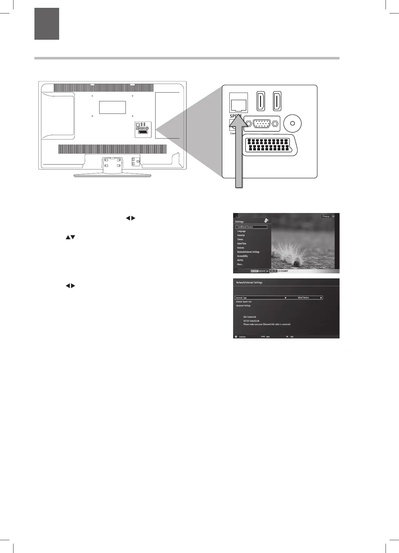 Page #33 background image