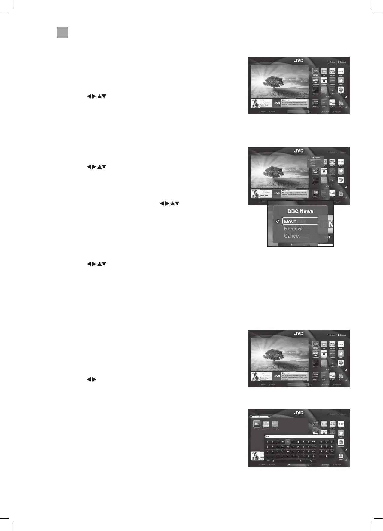 Page #36 background image