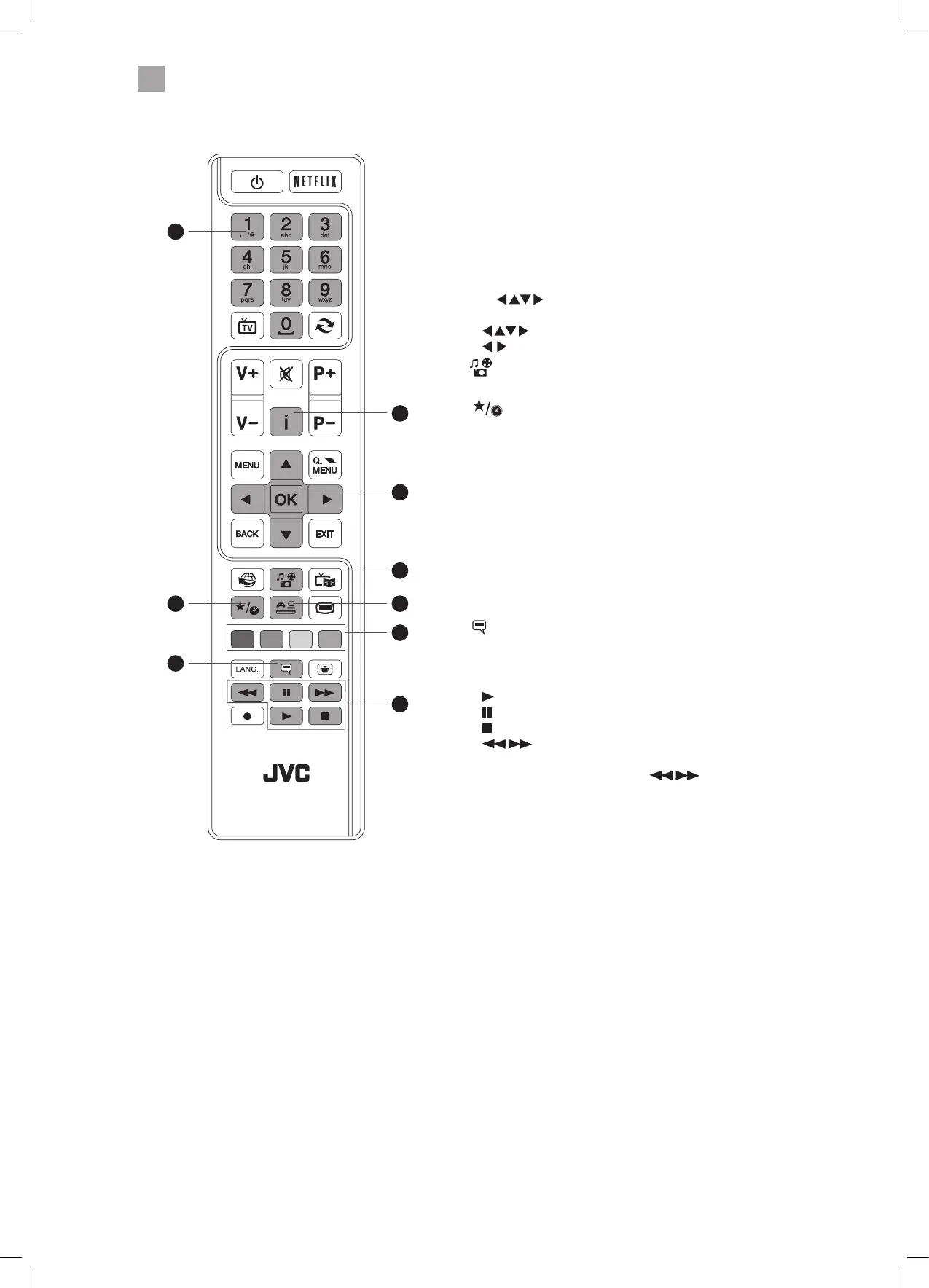 Page #42 background image