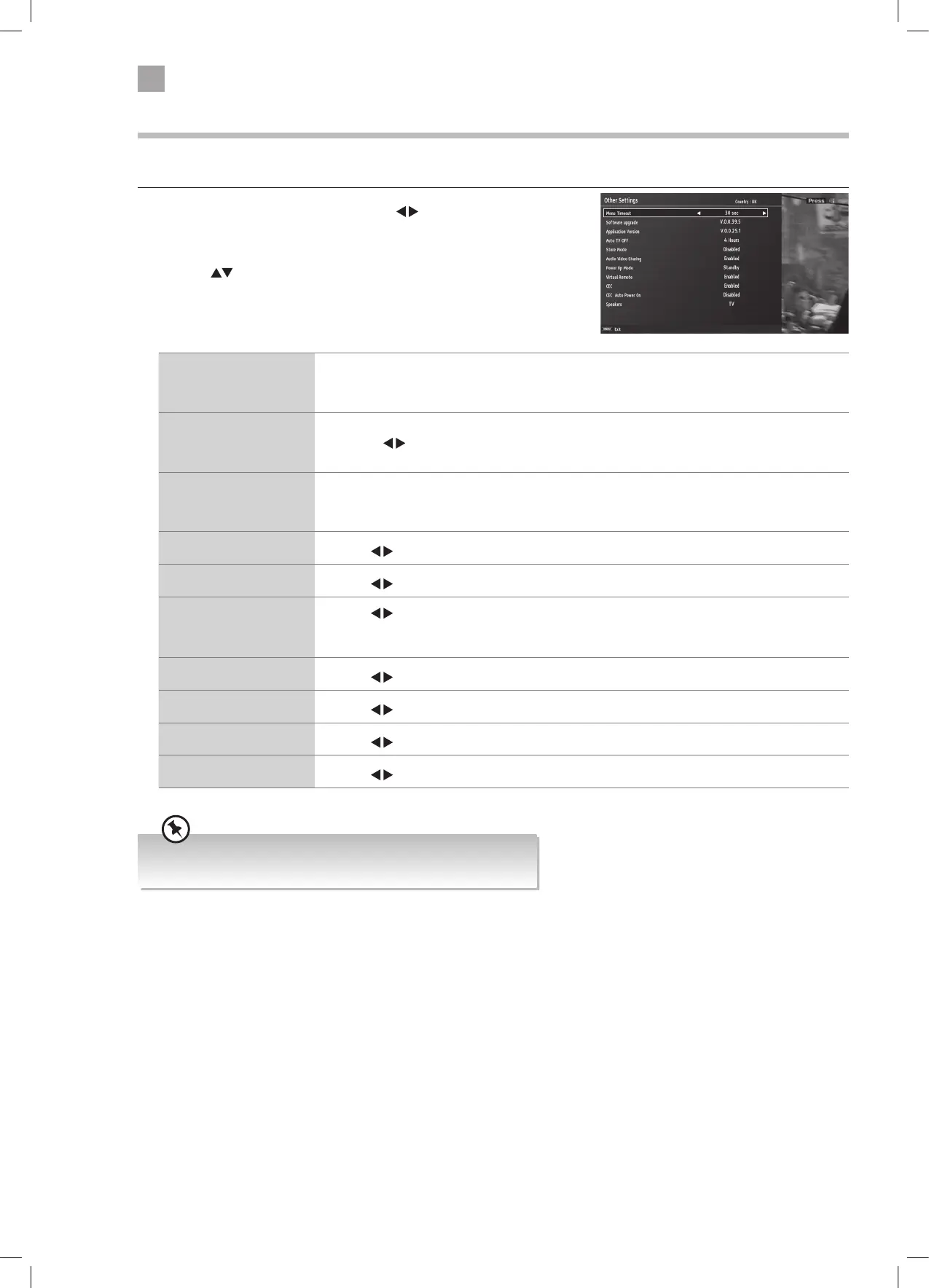 Page #46 background image