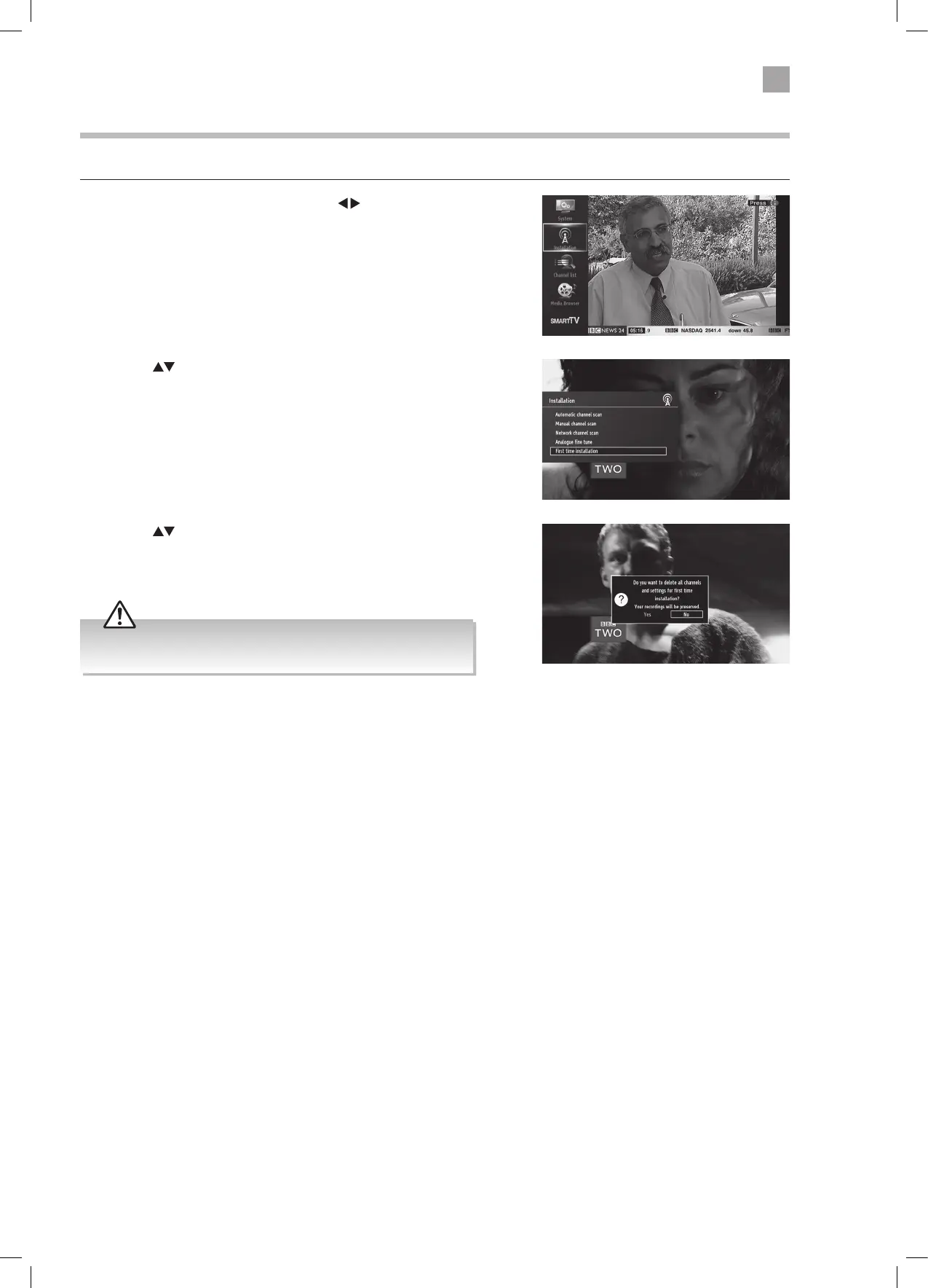 Page #49 background image