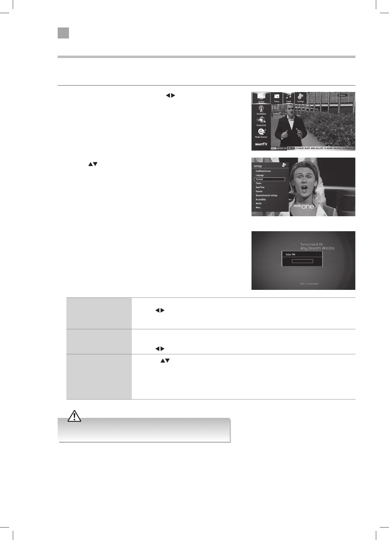 Page #50 background image