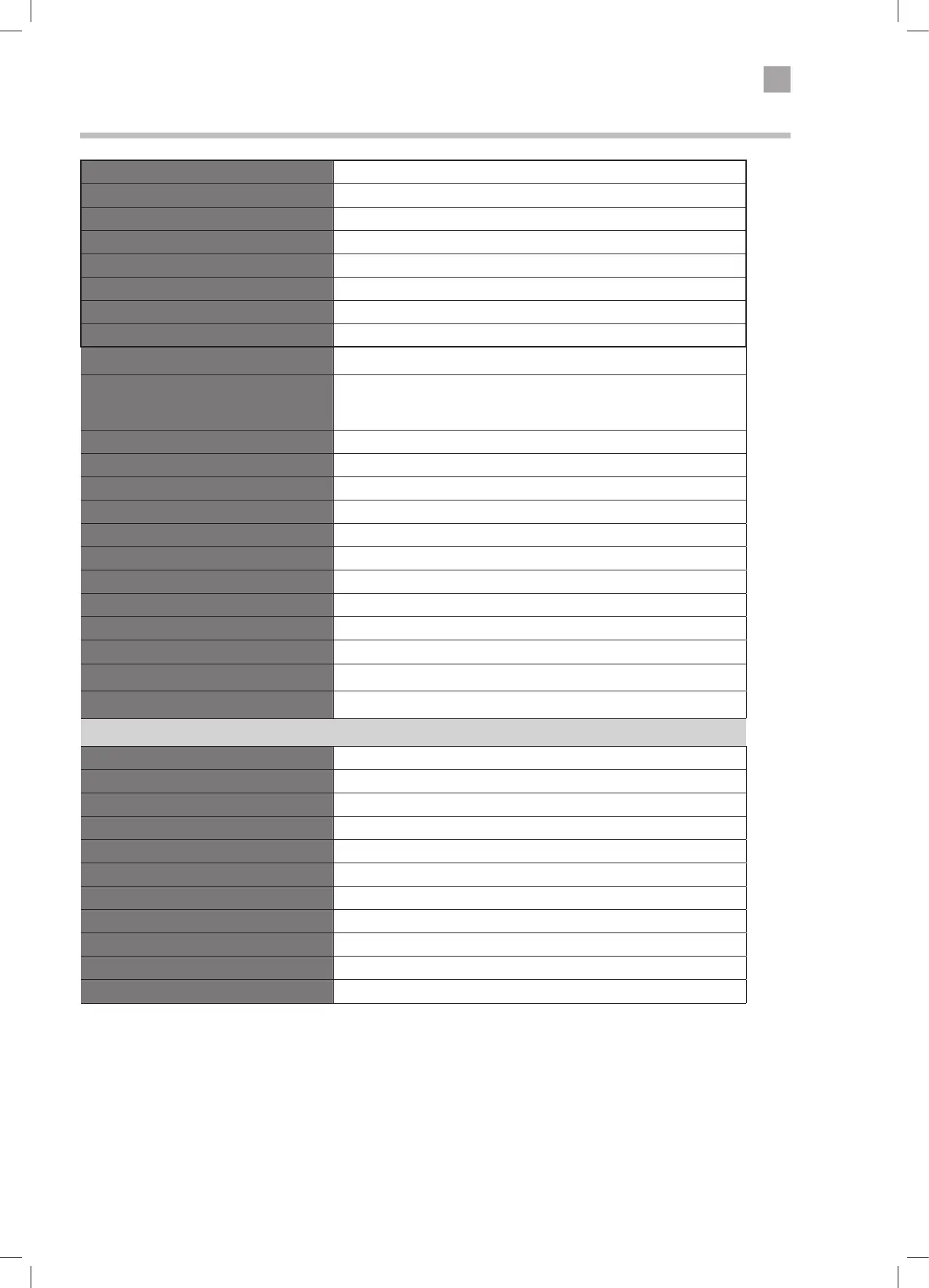 Page #59 background image