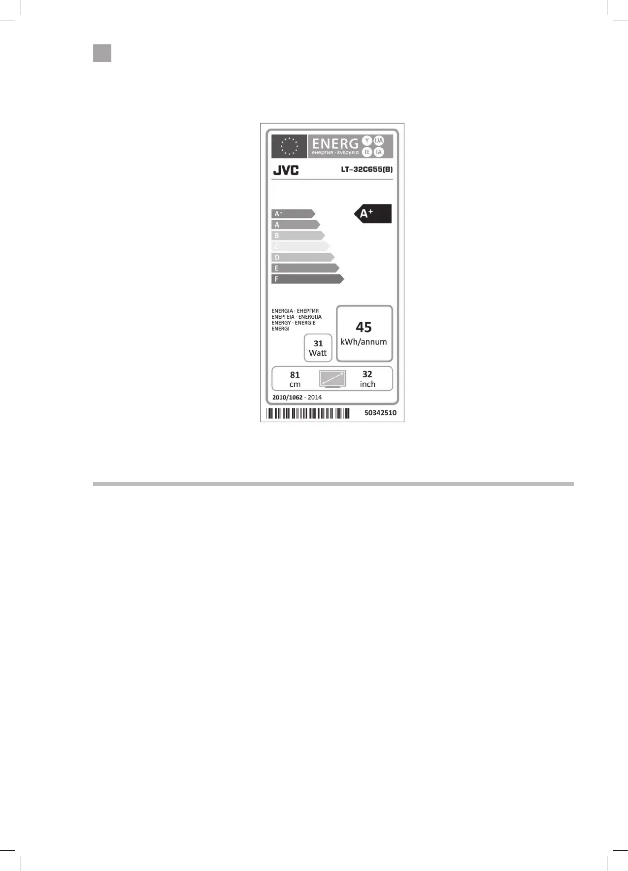 Page #60 background image