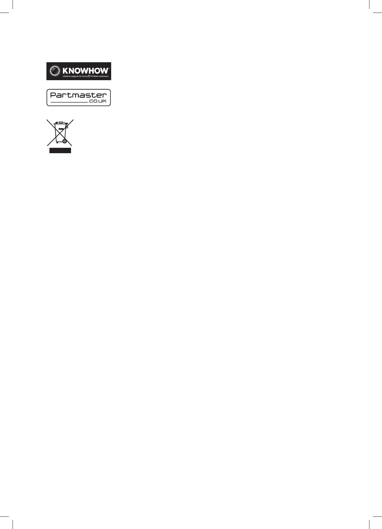 Page #61 background image