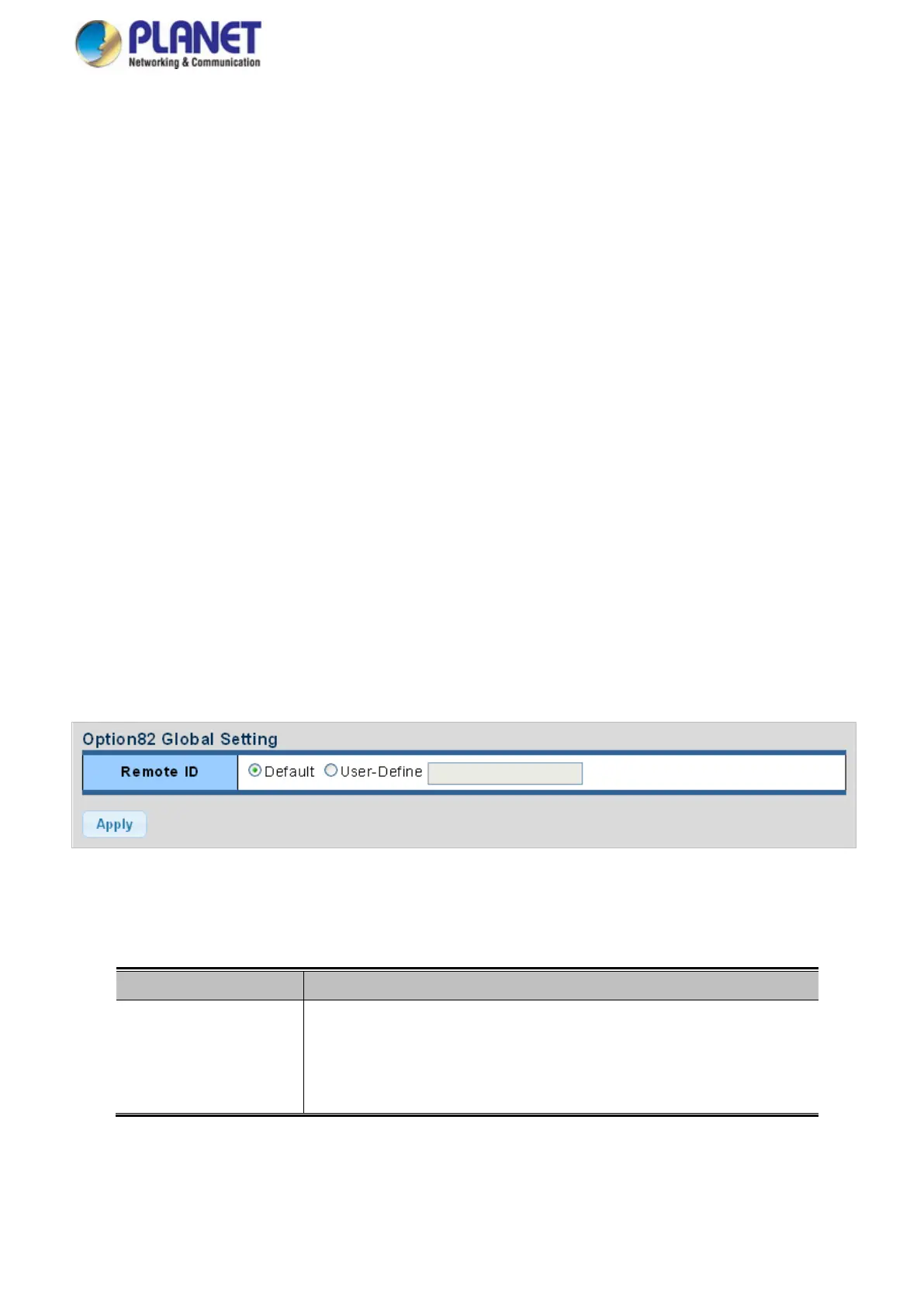 Page #259 background image