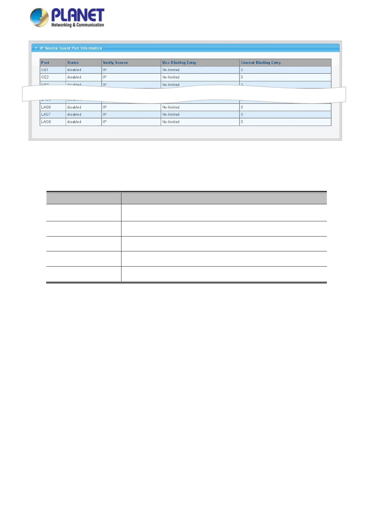 Page #271 background image