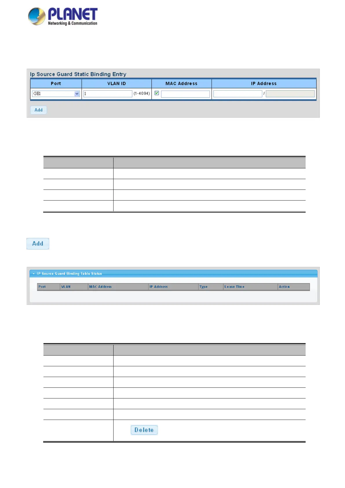 Page #272 background image