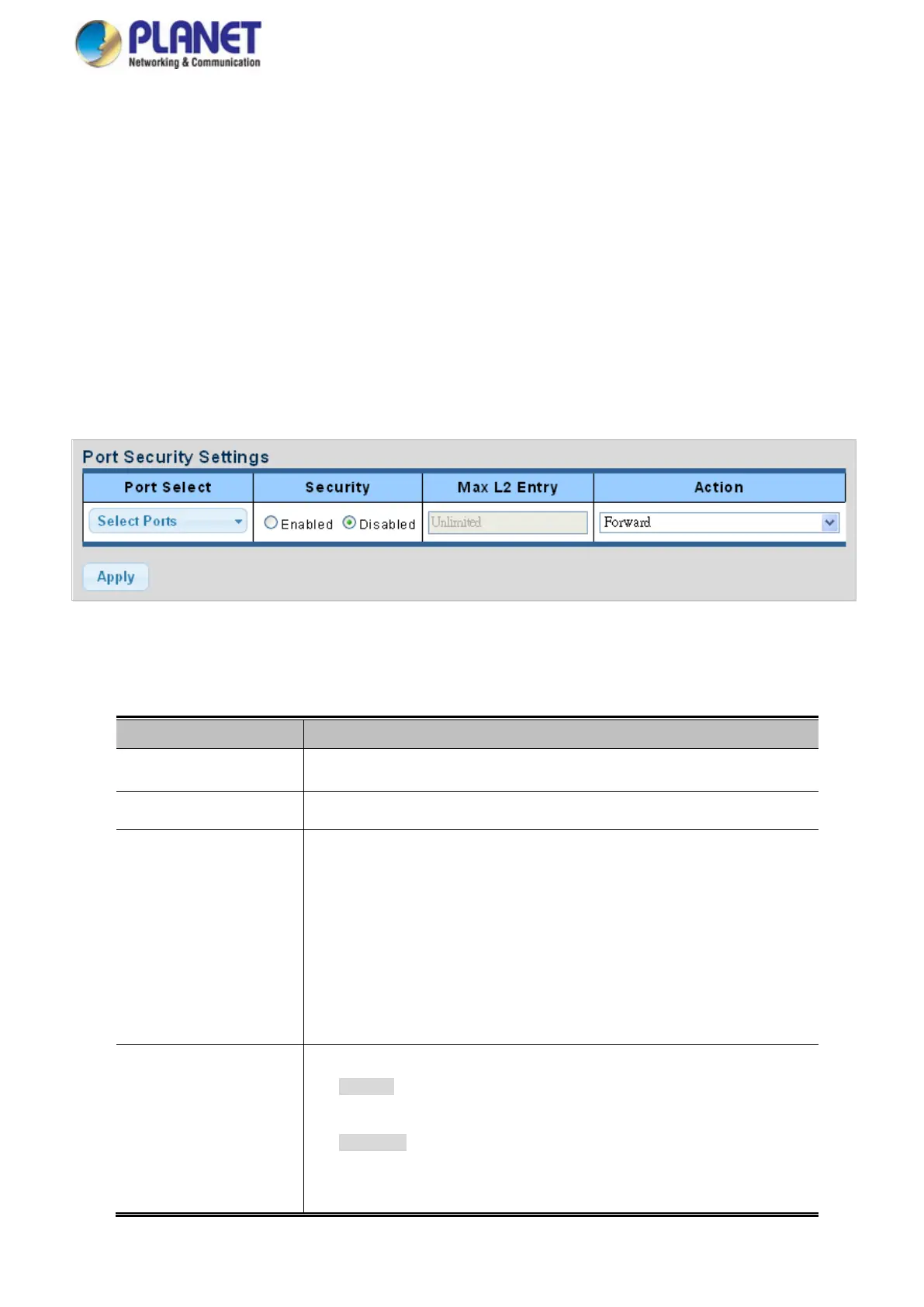 Page #273 background image