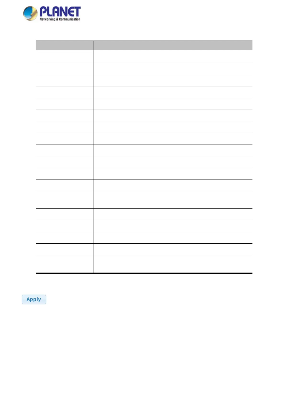 Page #276 background image