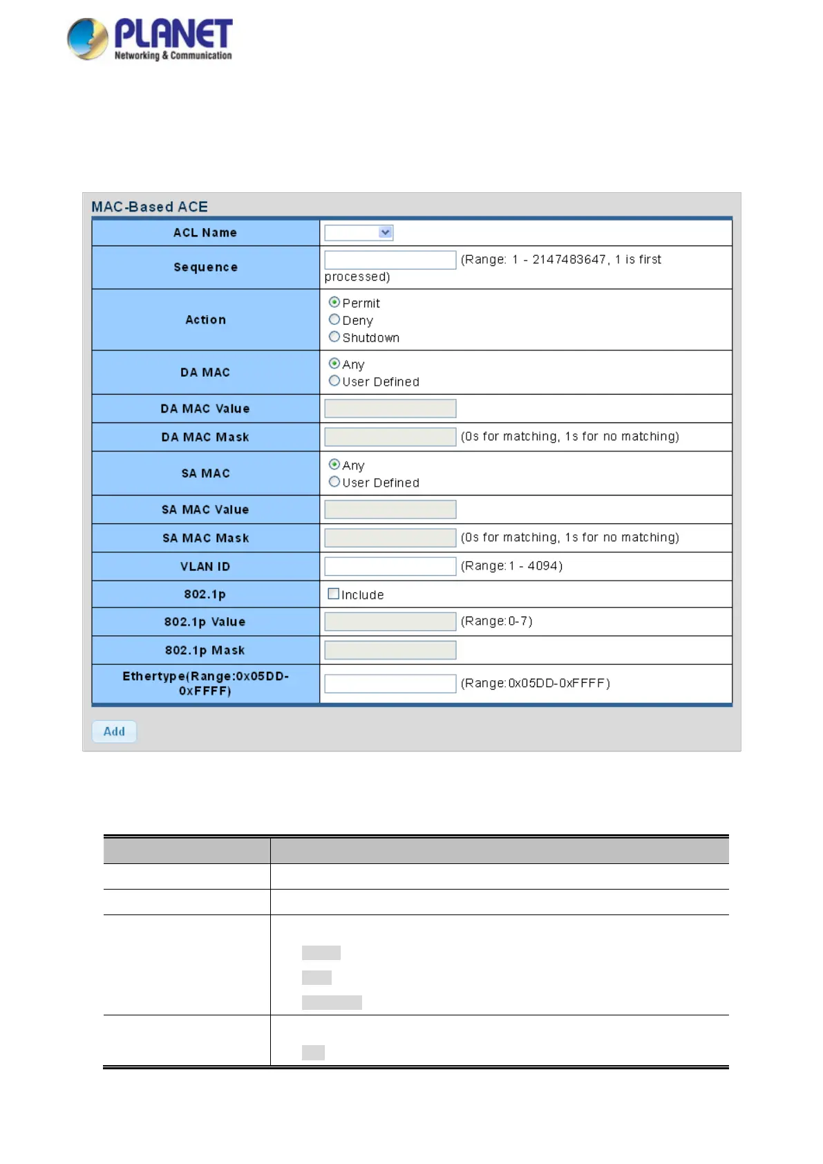 Page #284 background image