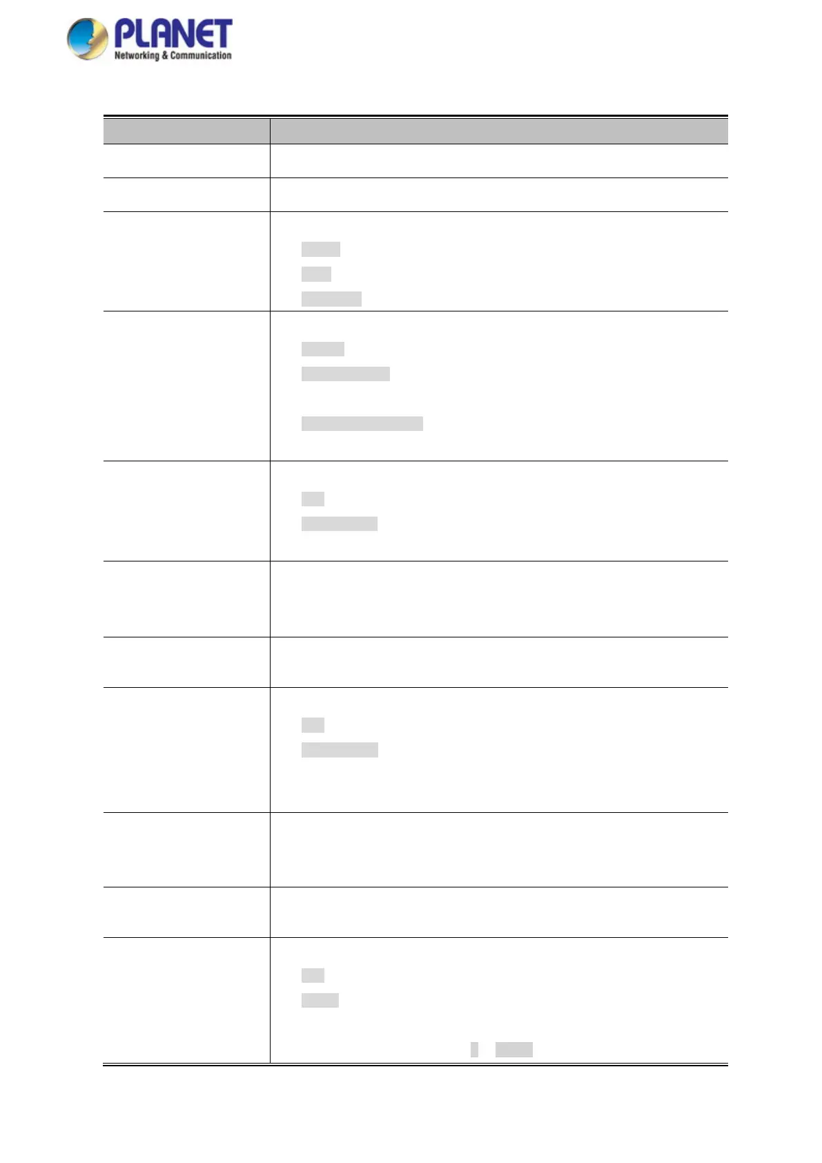 Page #289 background image
