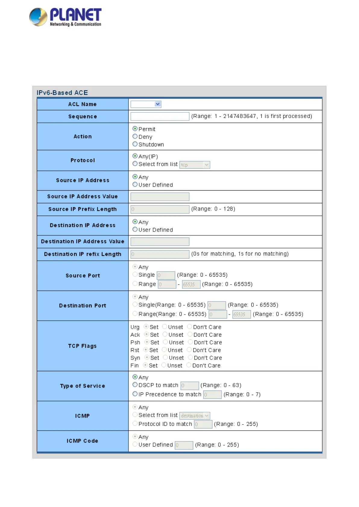 Page #294 background image