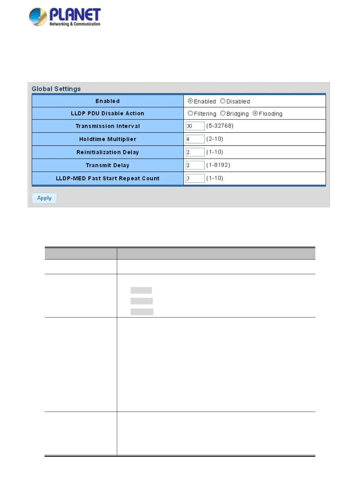 Page #307 background image