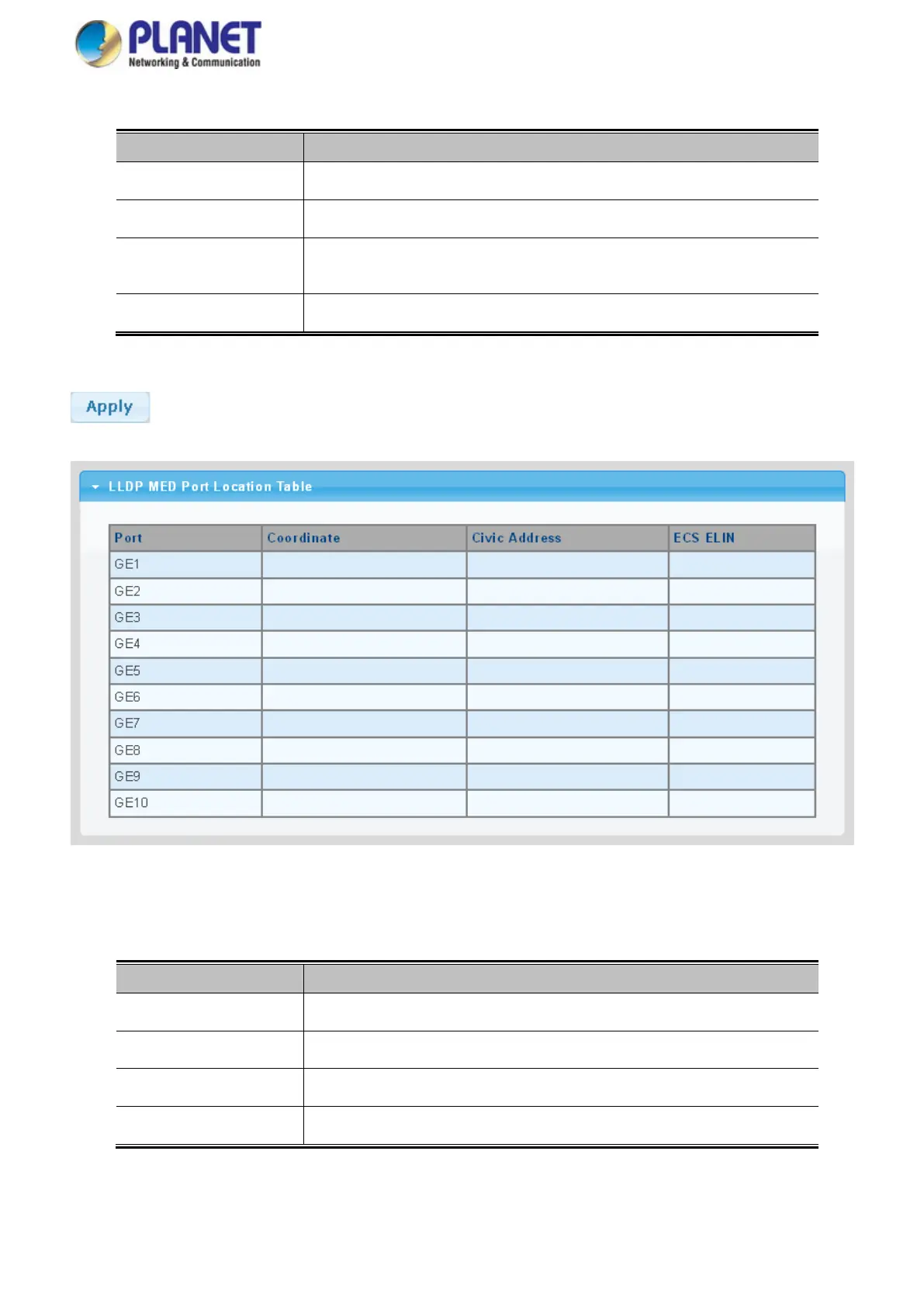 Page #321 background image