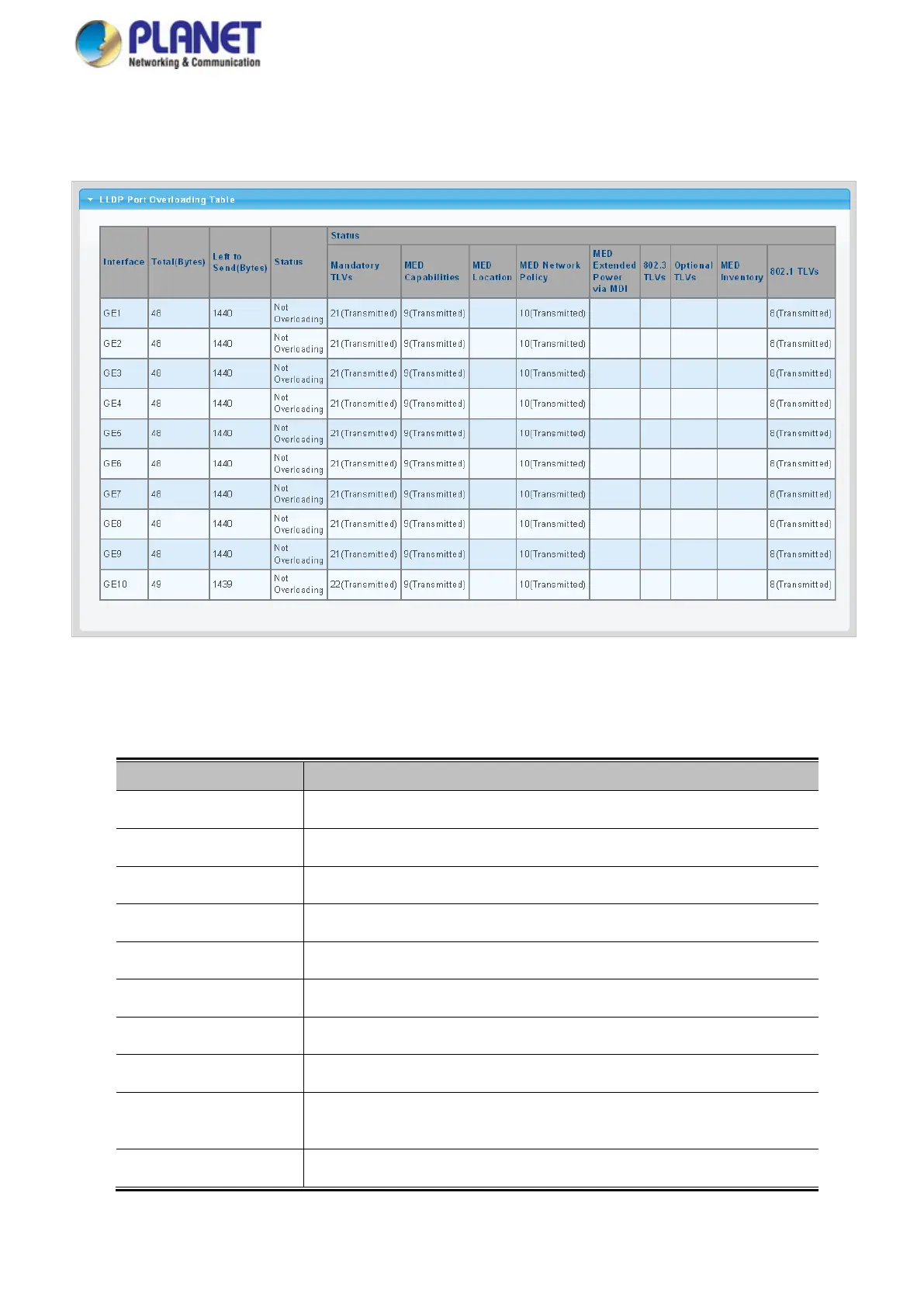 Page #322 background image
