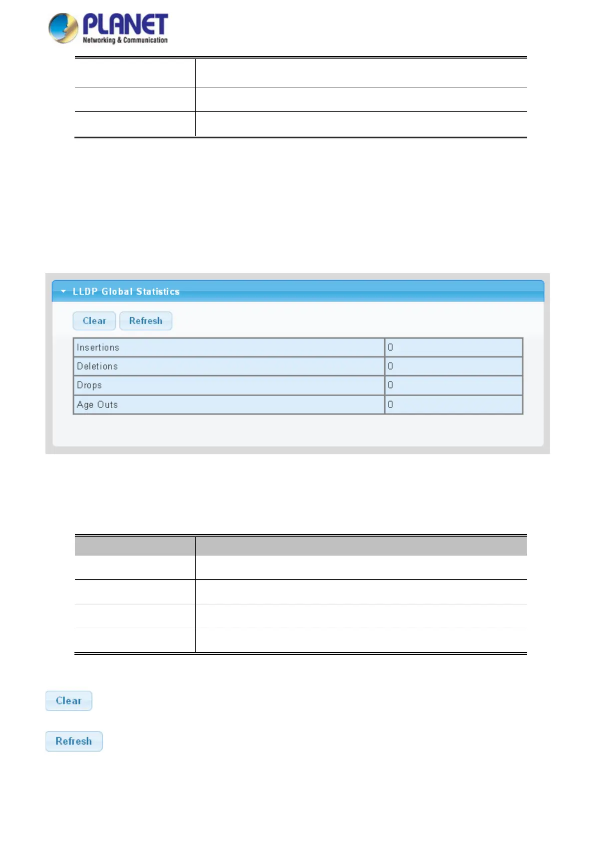 Page #323 background image