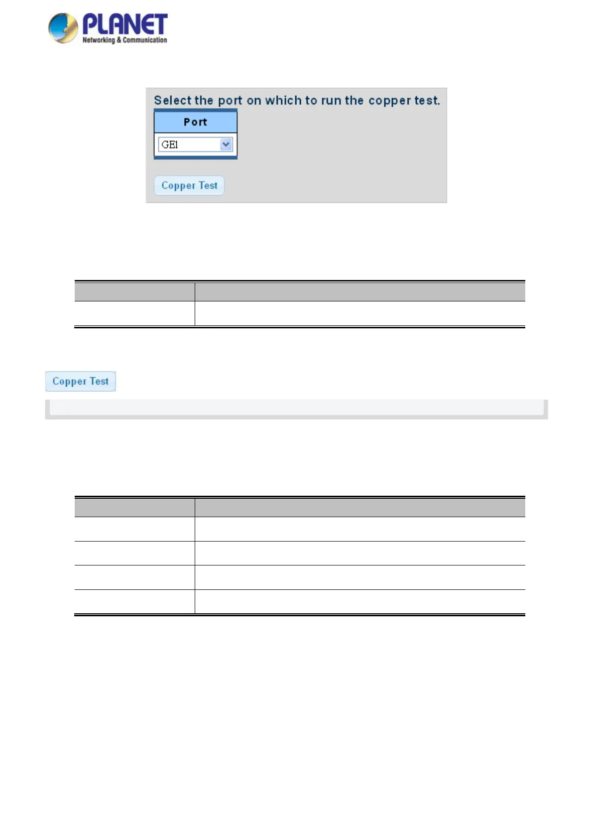 Page #326 background image