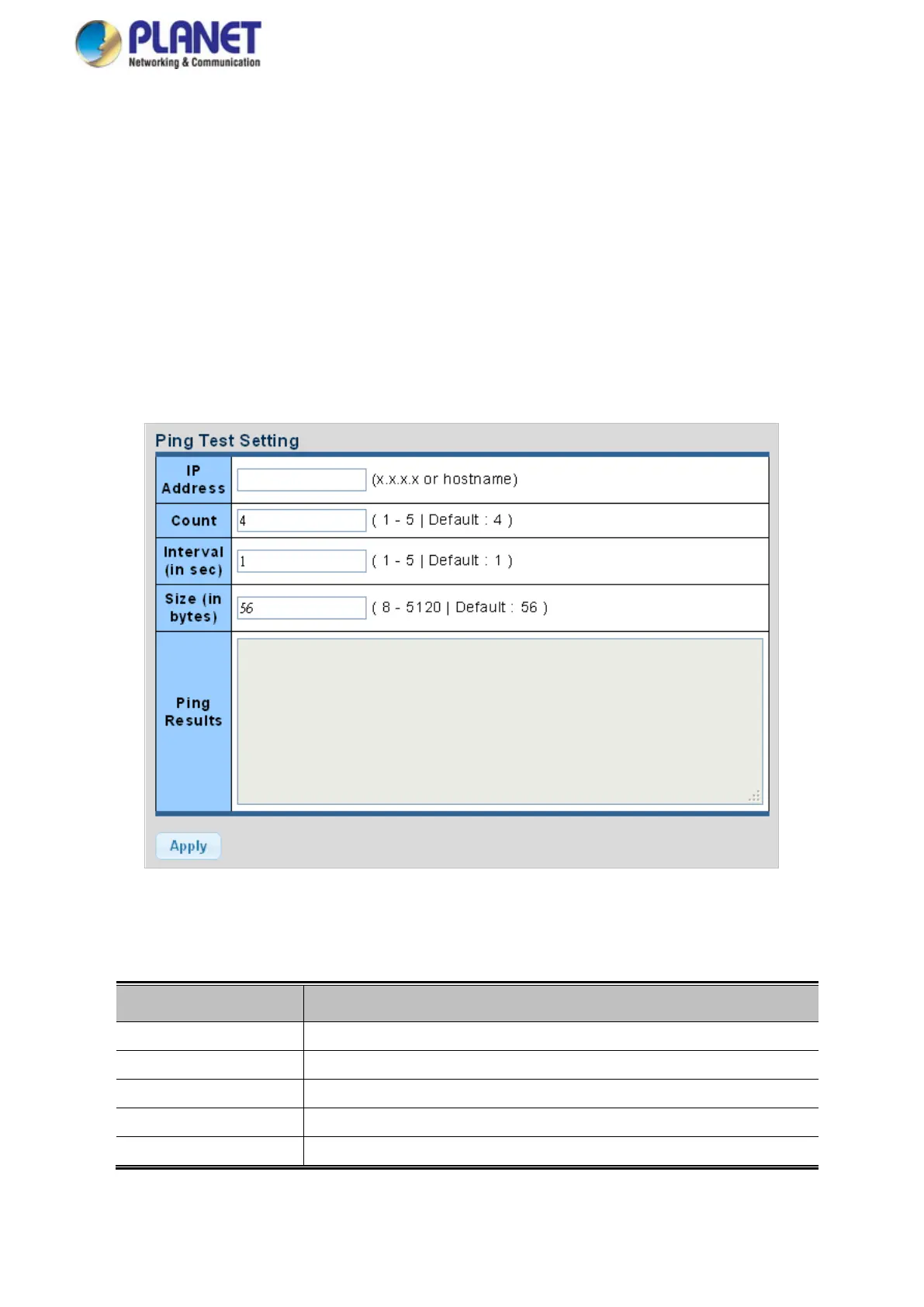 Page #327 background image