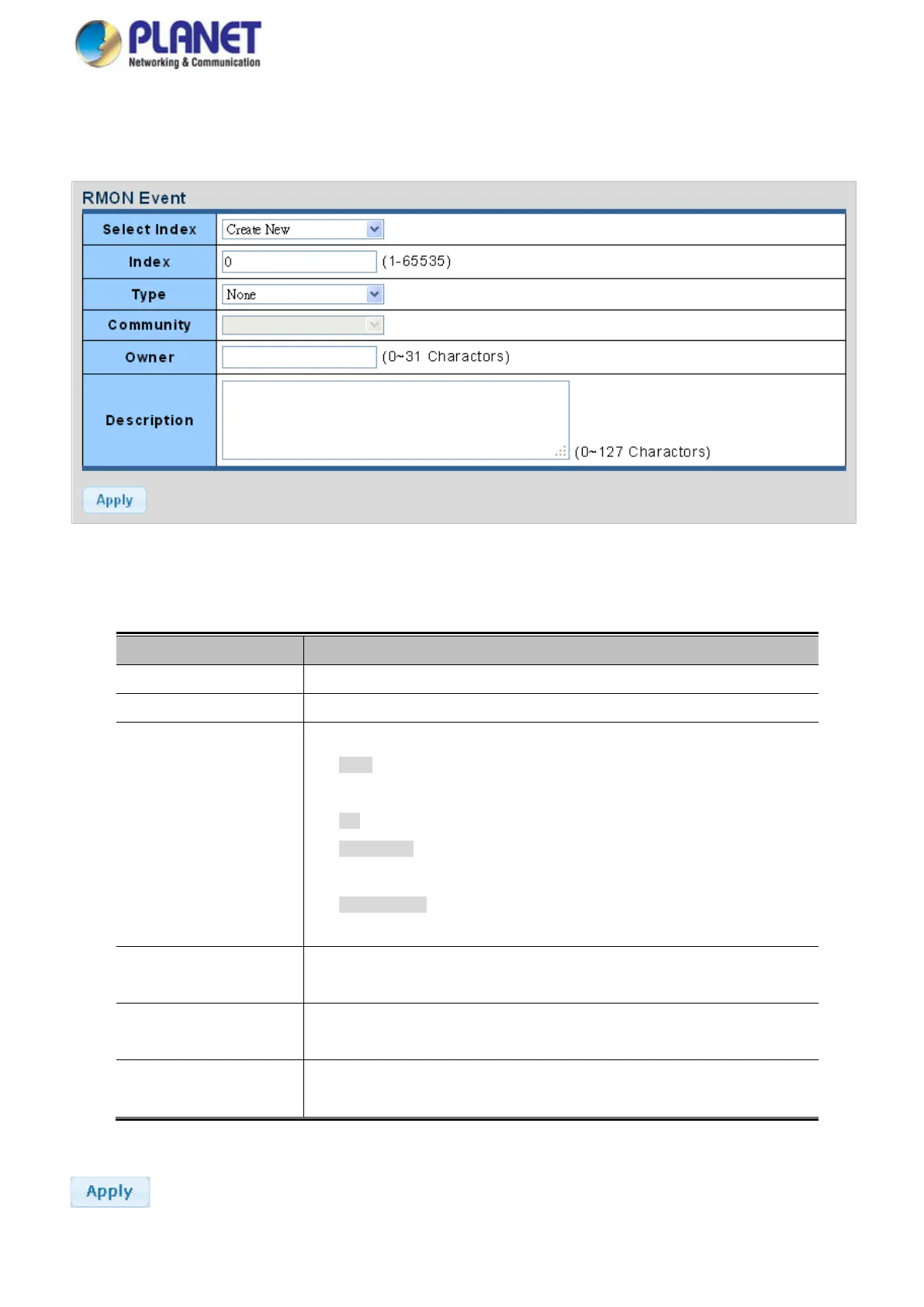 Page #332 background image