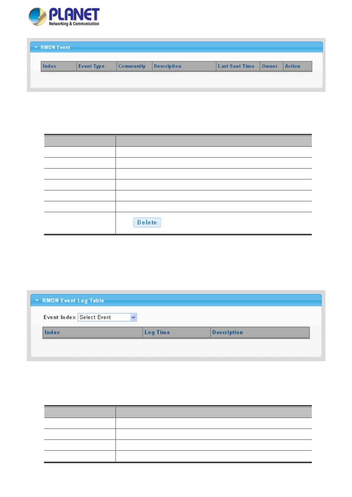 Page #333 background image