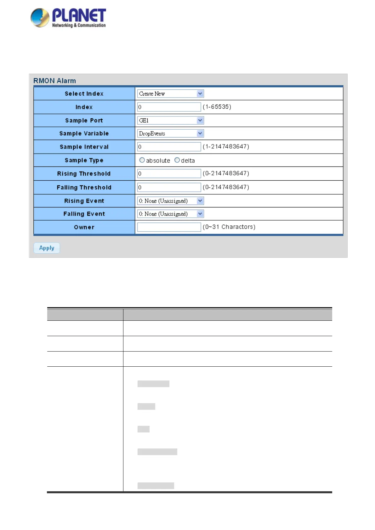 Page #334 background image
