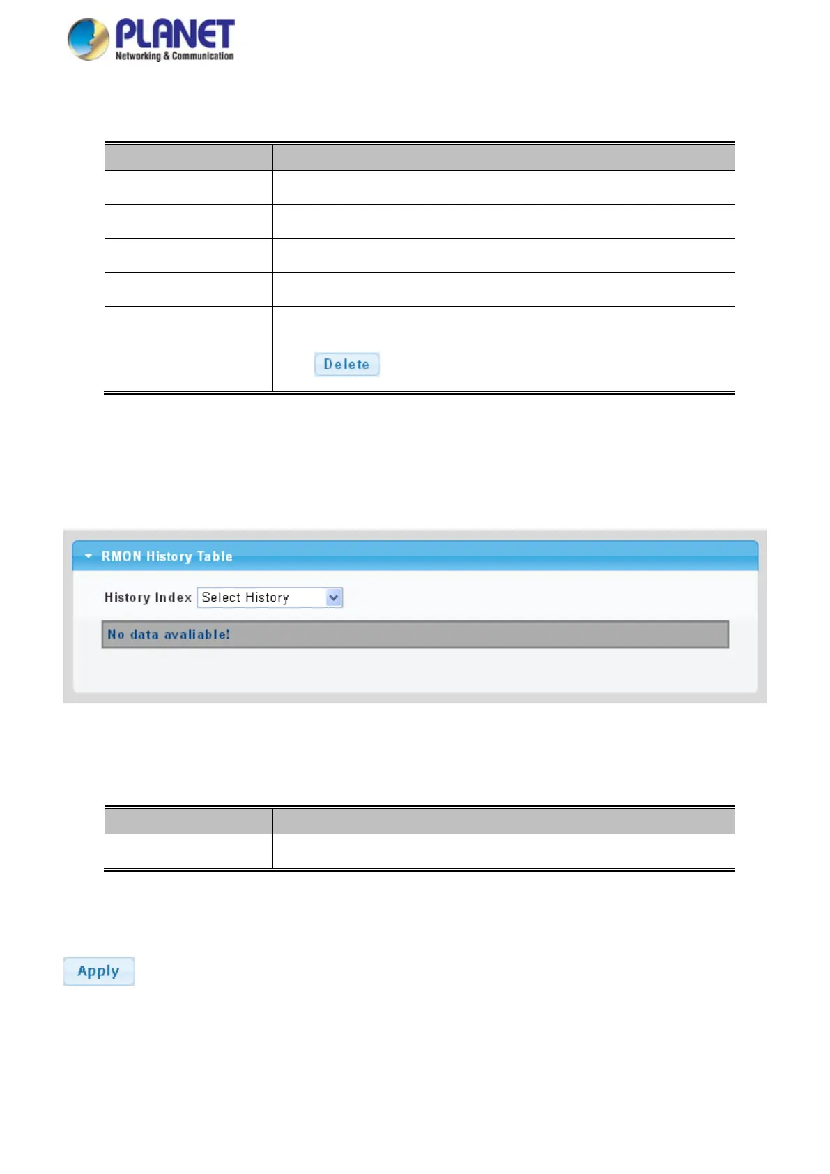 Page #338 background image