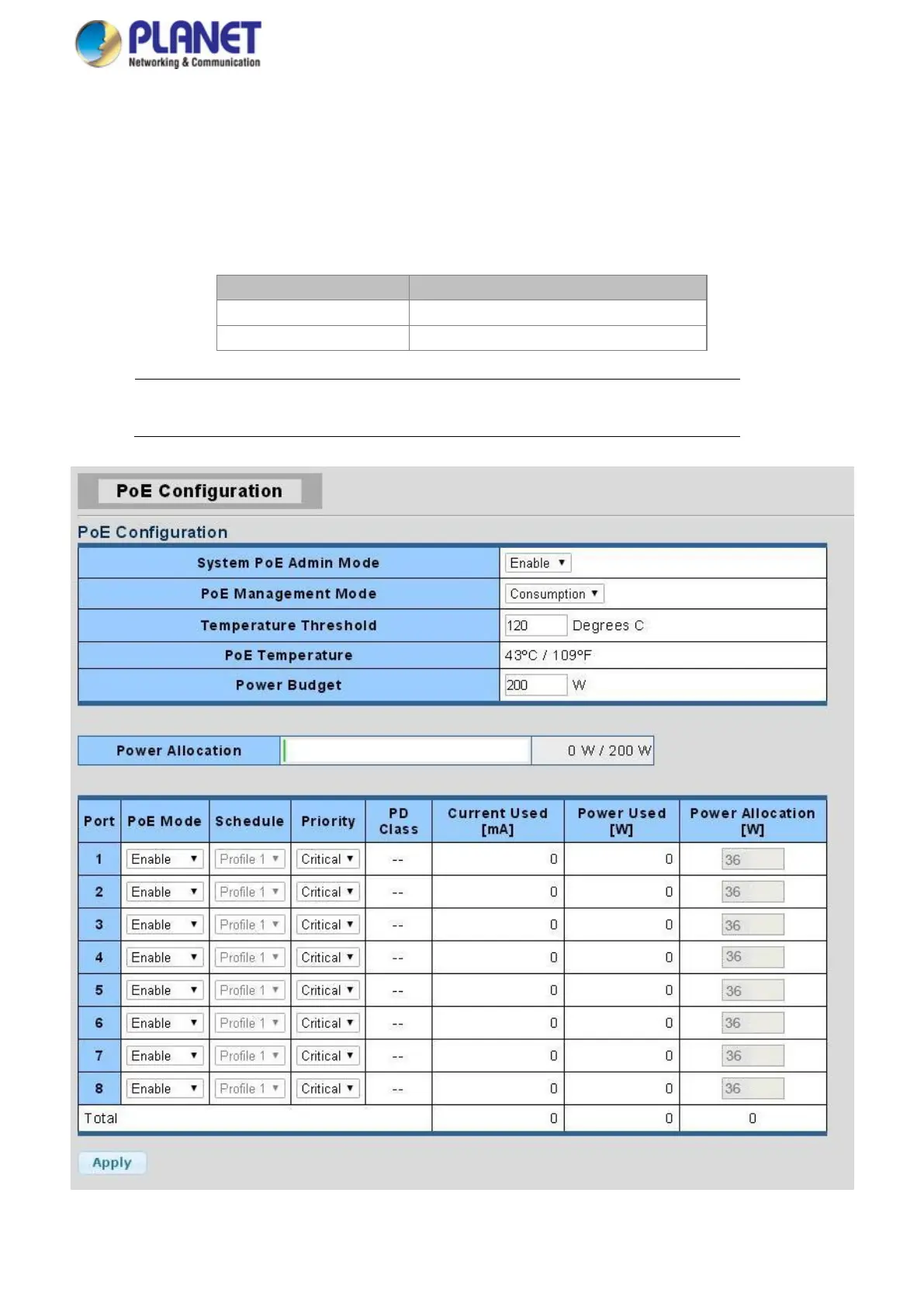 Page #339 background image