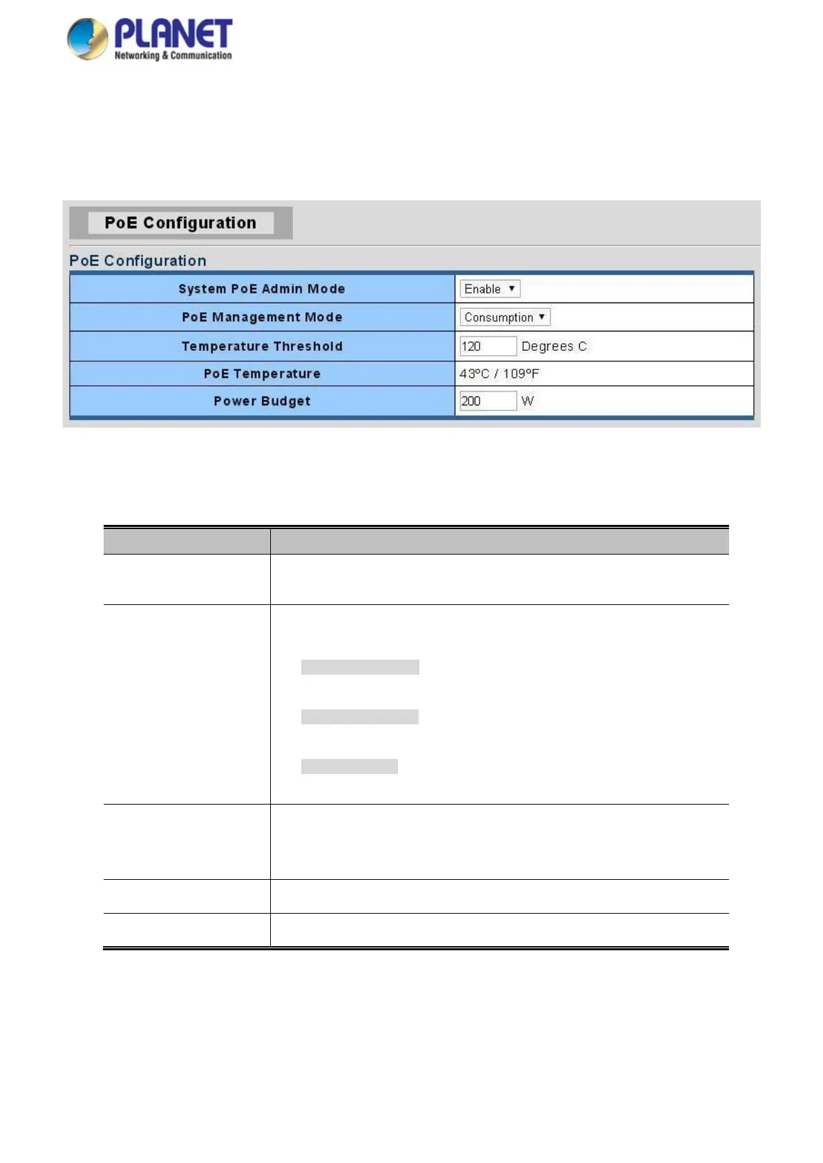 Page #342 background image