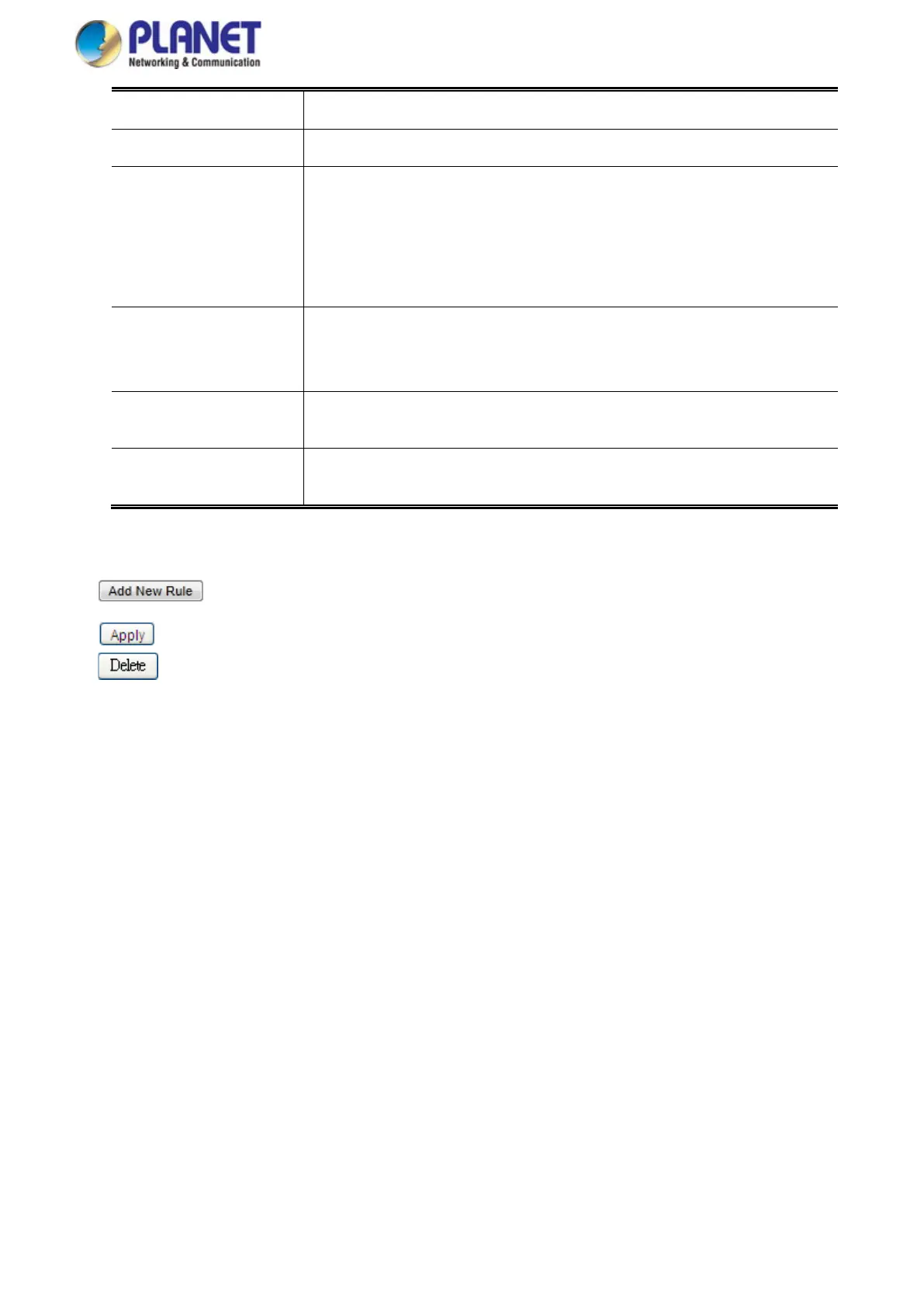 Page #347 background image