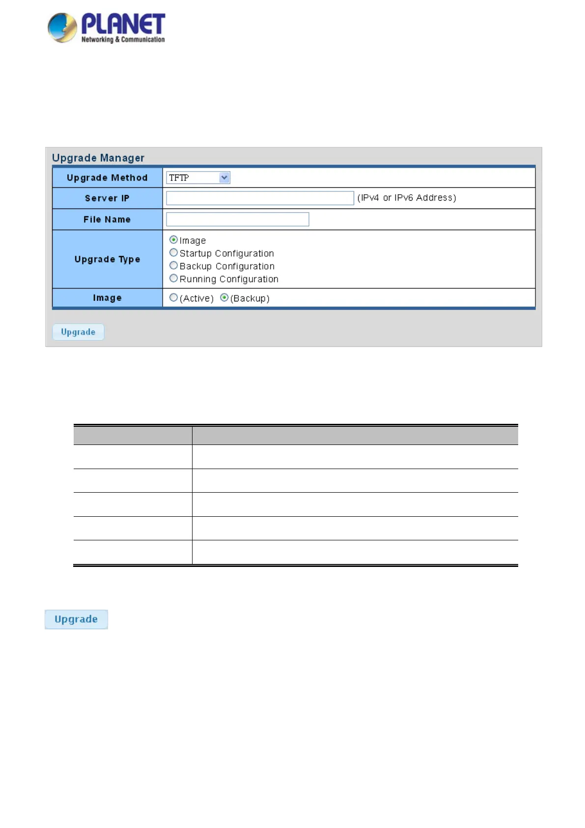 Page #352 background image