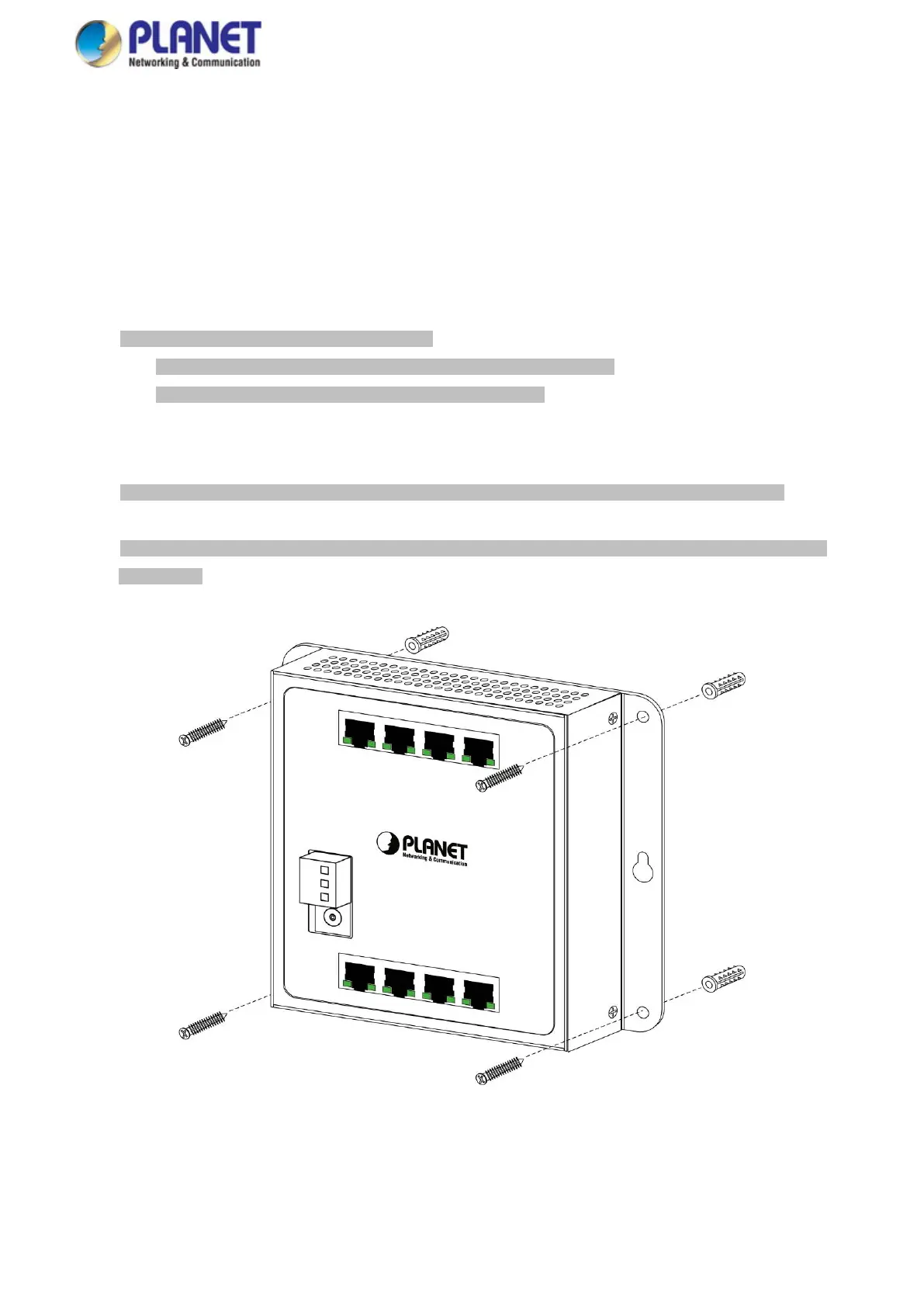 Page #44 background image