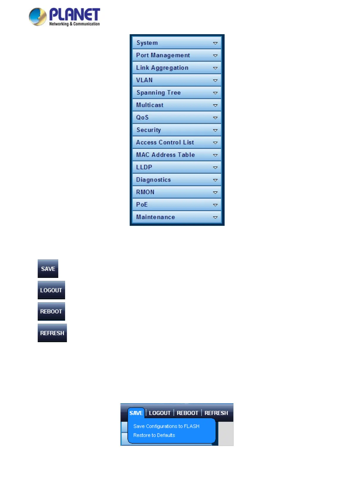 Page #60 background image