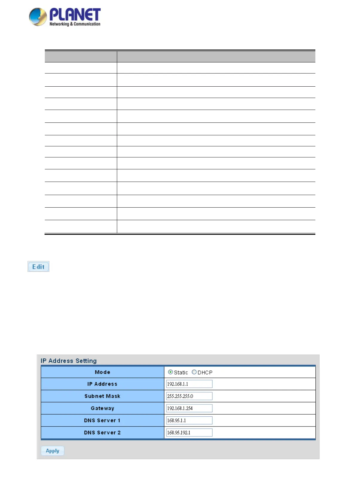 Page #64 background image