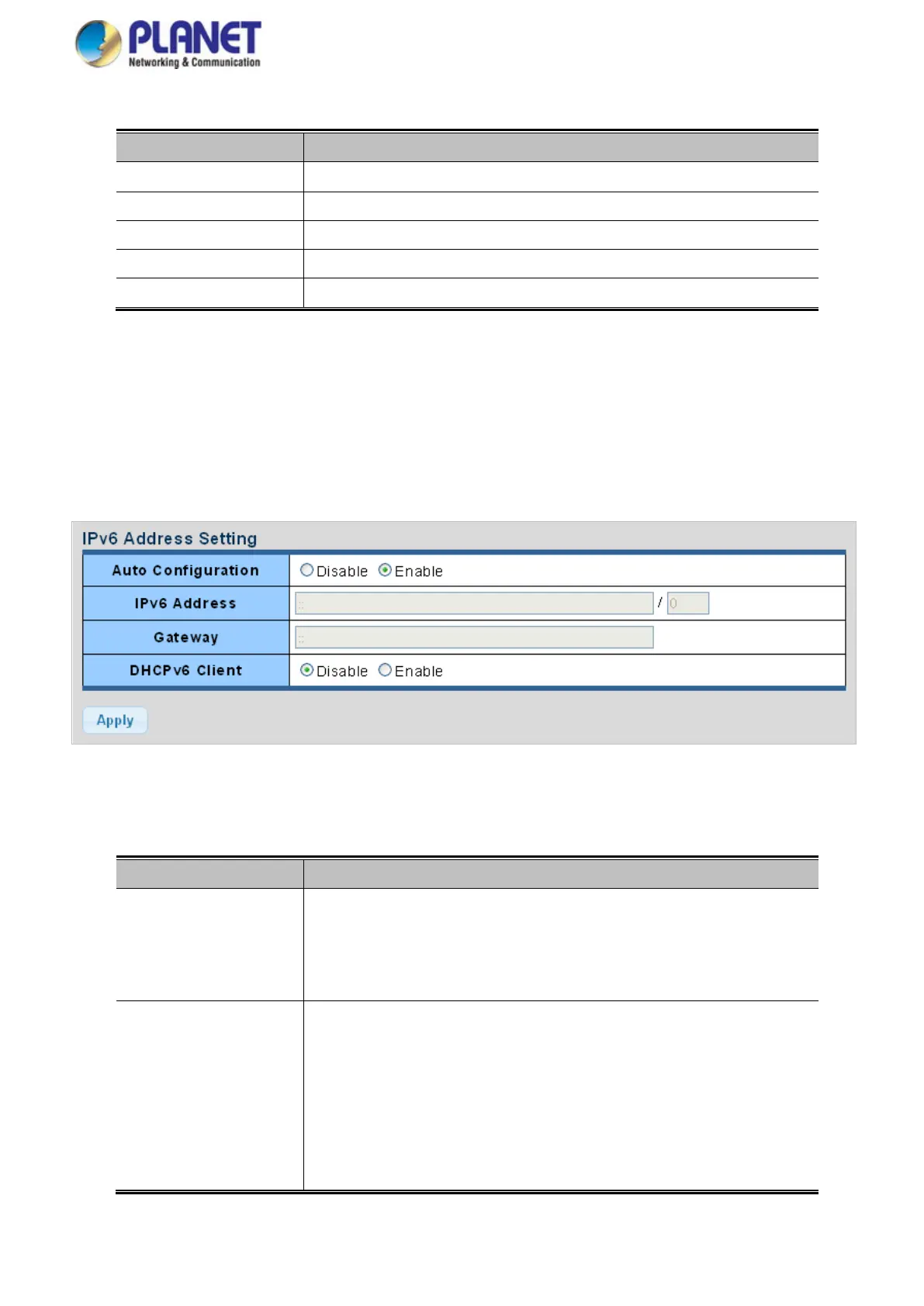Page #66 background image
