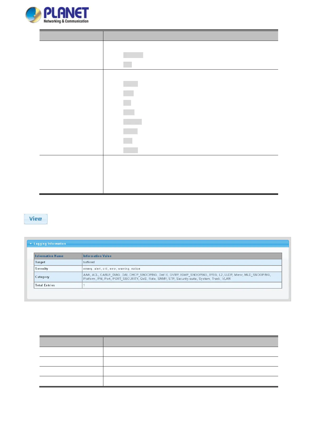 Page #78 background image