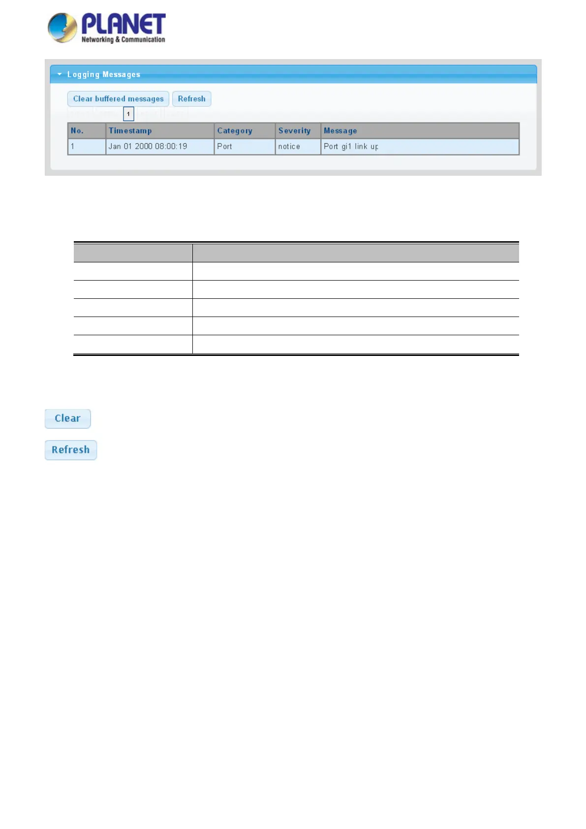 Page #79 background image
