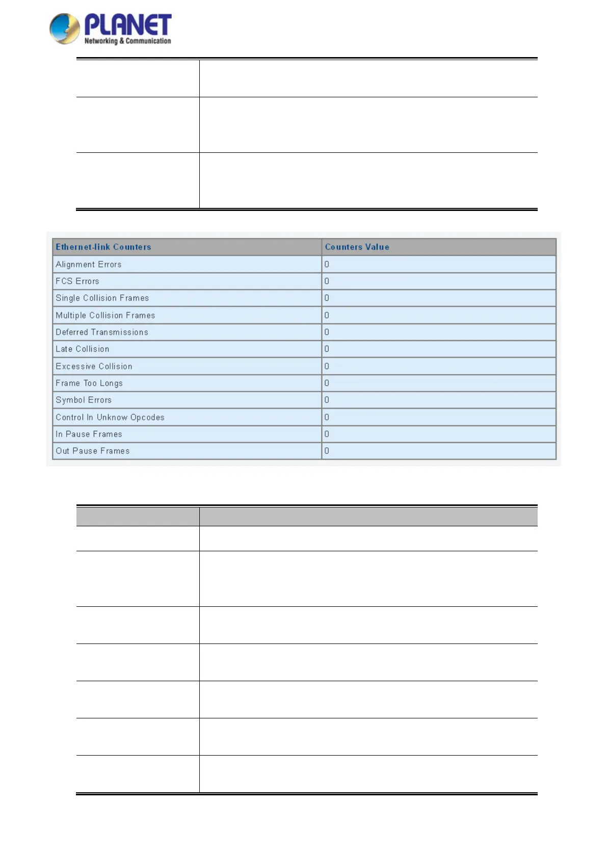 Page #97 background image