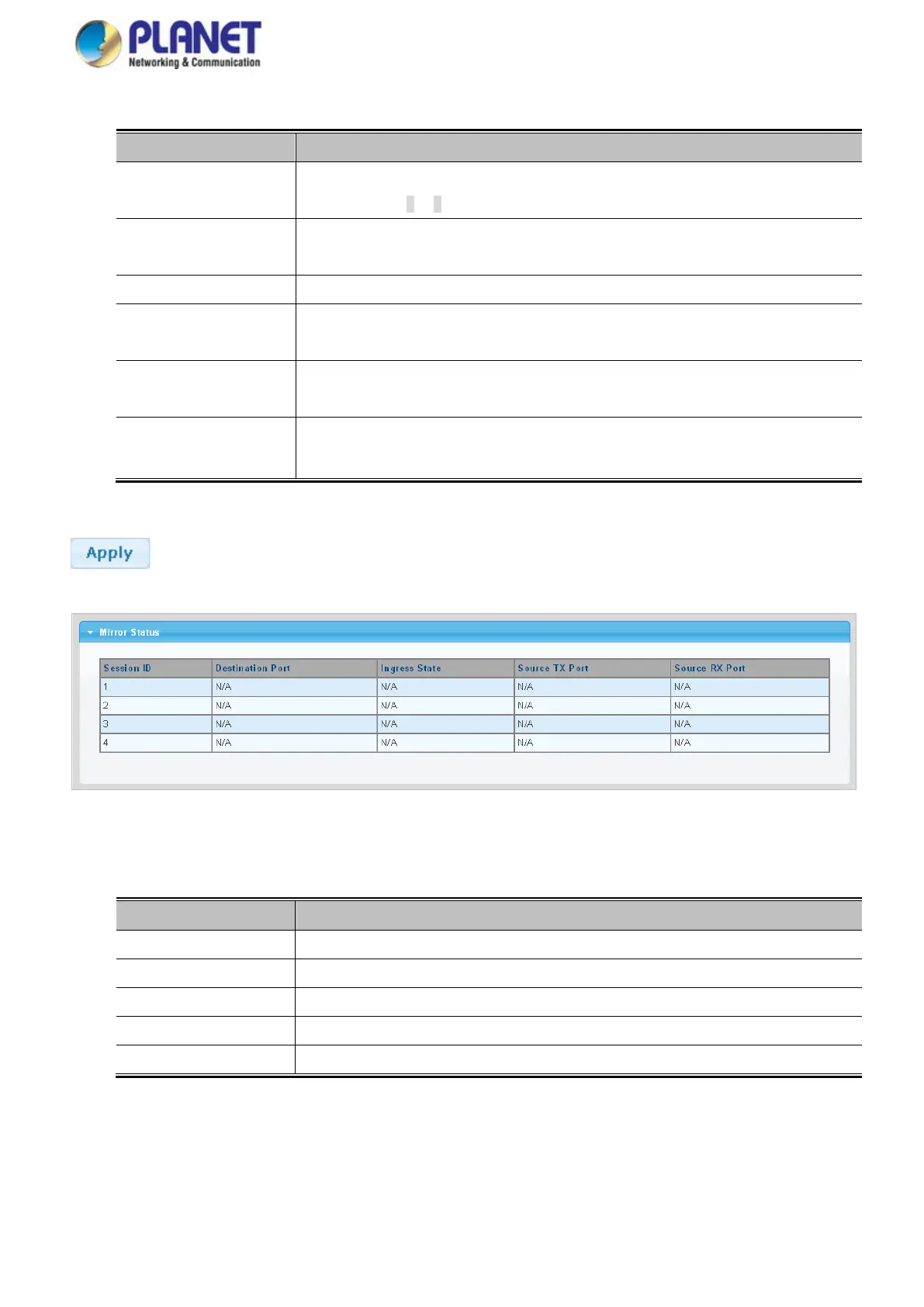 Page #102 background image