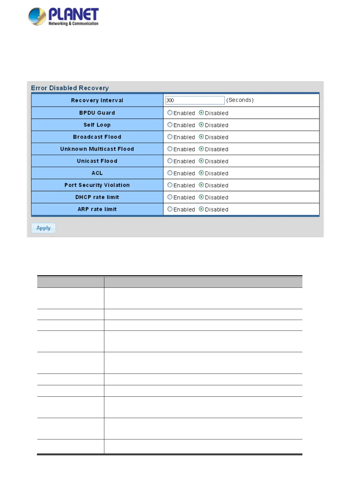 Page #104 background image