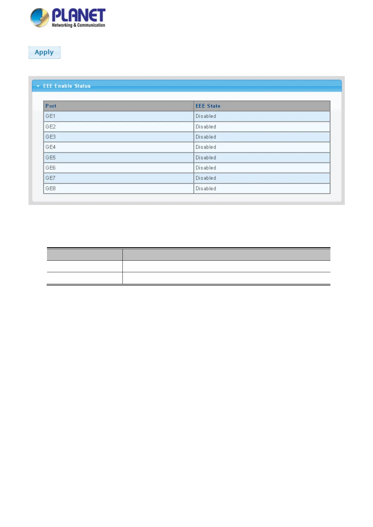 Page #110 background image