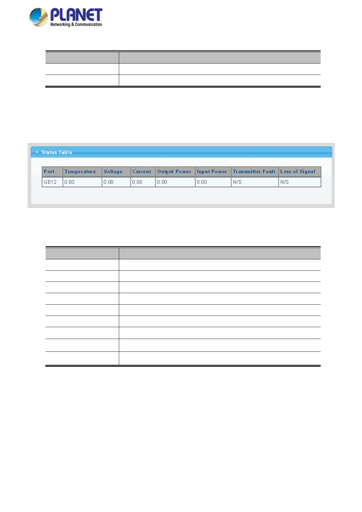 Page #112 background image