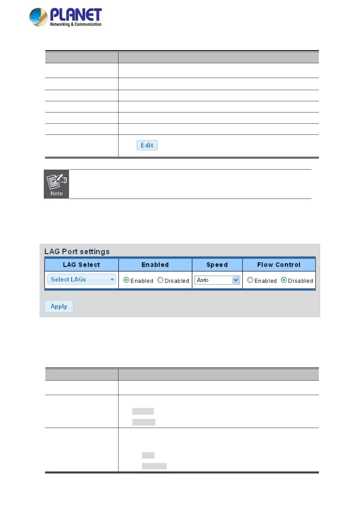 Page #117 background image