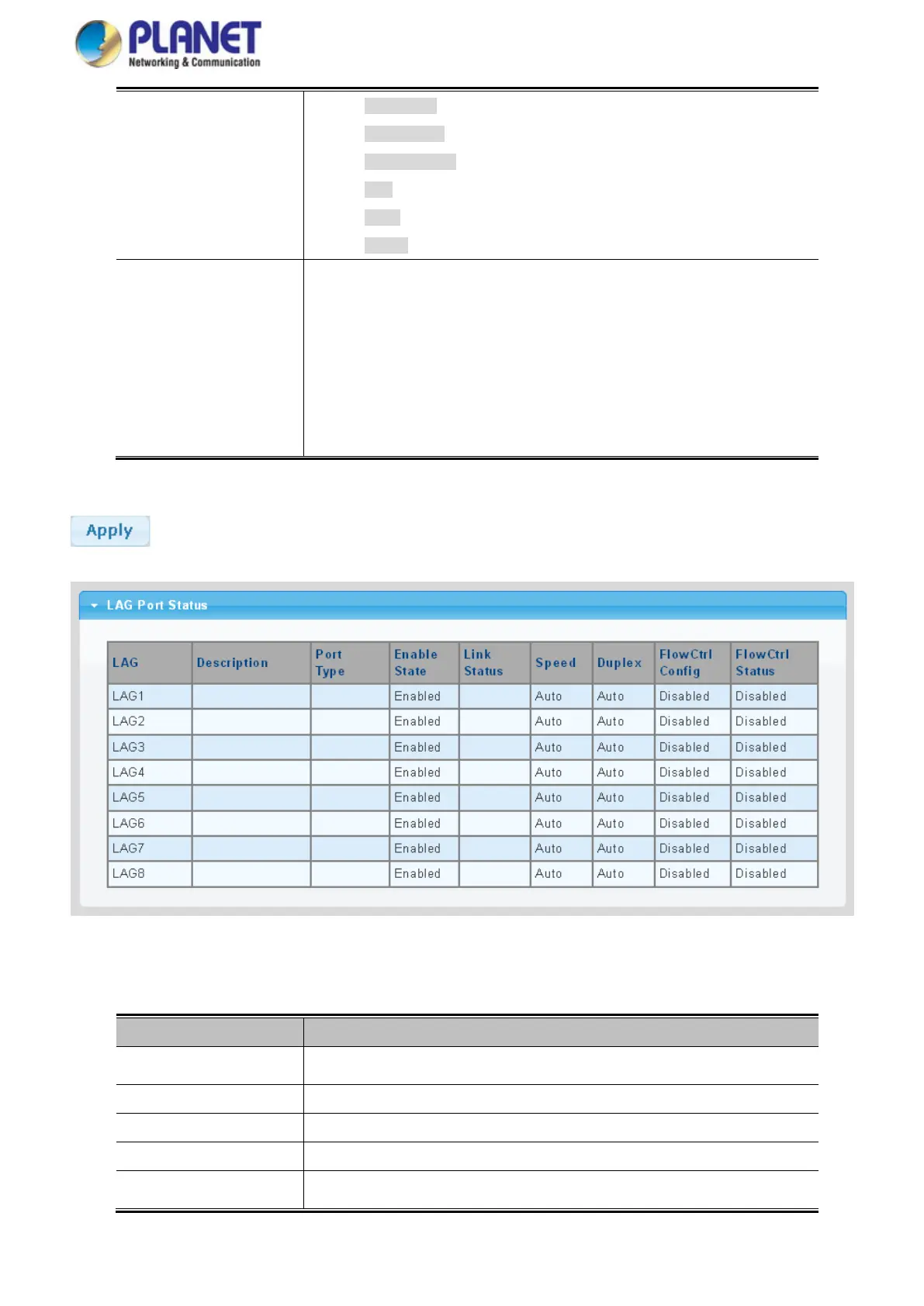 Page #118 background image