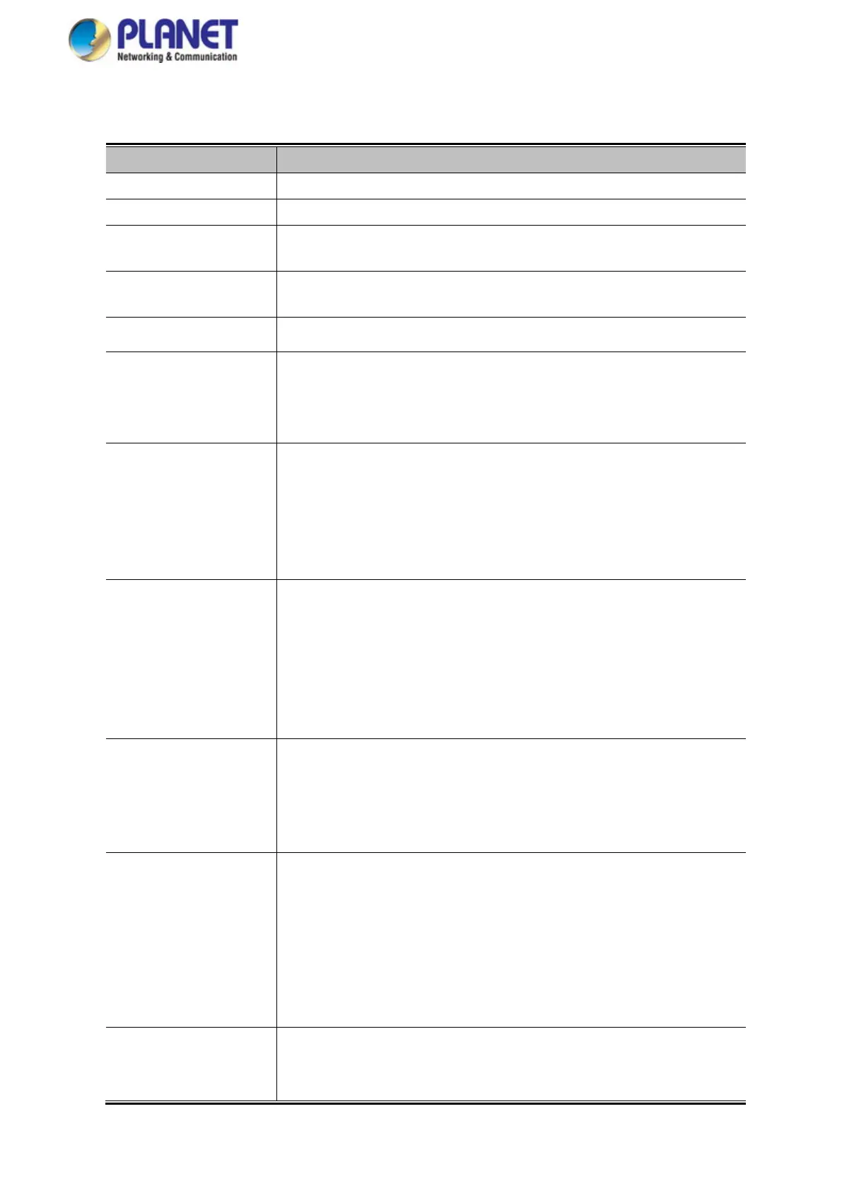 Page #122 background image