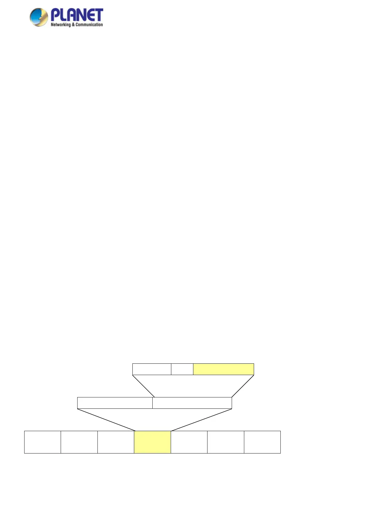 Page #126 background image